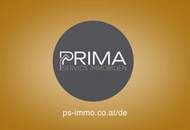 ++ PRIMA 3-Zimmer mit BALKON ++