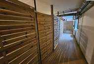 Attraktive Wohnhausanlage mit 7 Wohneinheiten und zusätzlichem Einfamilienhaus