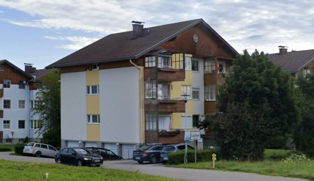 PREISHIT! SONNEN BALKON ZUM WOHLFÜHLEN FÜR DIE GANZE FAMILIE