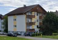PREISHIT! SONNEN BALKON ZUM WOHLFÜHLEN FÜR DIE GANZE FAMILIE