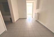 SCHÖNE ZWEI Zimmer Wohnung - Salzachstraße