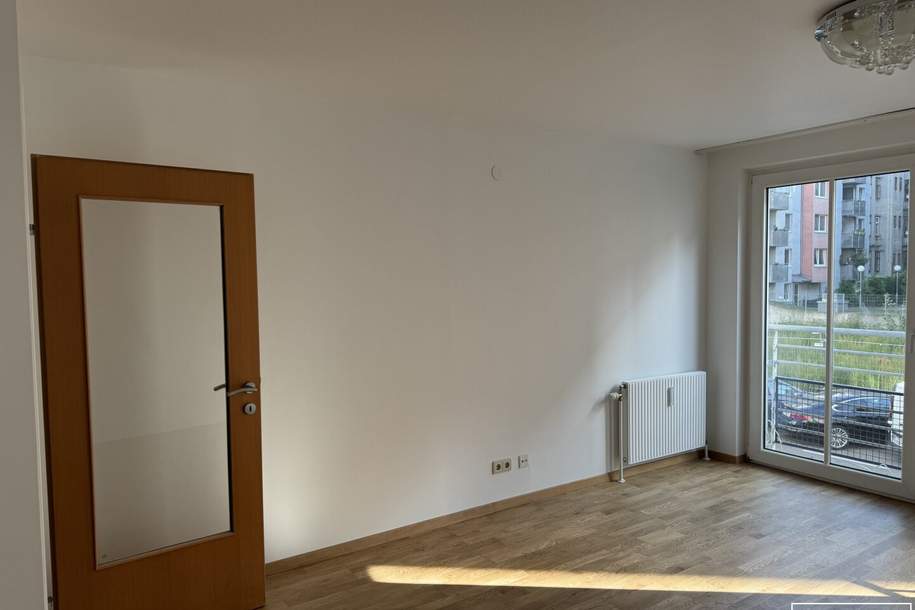 sanierte 2,5 Zimmer Wohnung | ZELLMANN IMMOBILIEN, Wohnung-miete, 900,00,€, 1100 Wien 10., Favoriten