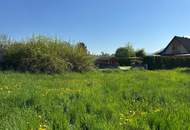 ***3 Baugrundstücke in sonniger Lage – Hafendorf bei Kapfenberg***