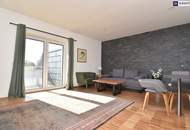 Modernes Wohngefühl mit 30-m²-Terrasse und traumhaftem Weinbergblick – komplett möbliert &amp; sofort bezugsbereit! - 3D-Rundgang vorhanden!