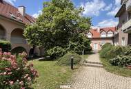 Neu sanierte, charmante 2-Zimmer-Wohnung mit Parkplatz in Geidorf – ideal auch als Anlageobjekt zur Vermietung!