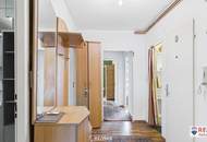 Neuer Preis! ✨ Dein Rohdiamant im Herzen von Angern an der March ✨