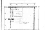 Zeit am See genießen – Ihr Haus im Seepark Weiden | ZELLMANN IMMOBILIEN