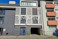ATTRAKTIVE TOP WOHNUNG zu Top Preis ! 3 Zimmer, Terrasse und Garagenplatz in Liesing !