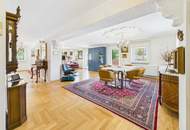 Luxushaus mit zwei Wohneinheiten – flexibel wohnen oder vermieten