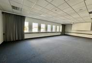 Ab 6,50 / m² - Exklusive Büro-, oder Veranstaltungsflächen zur Vermietung