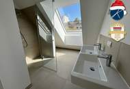 Anlegerpreis! | U6 Erlaaer Straße: Ihr Traum-Reihenhaus als Erstbezug mit Garten und Dachterrasse