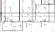 Charmante 3-Zimmer-Wohnung in Graz mit Loggia