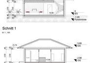 4 preisgünstige Einfamilienhäuser am Ortsrand von Petzenkirchen - provisionsfrei!