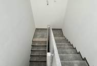 Moderne Erstbezug-Wohnung mit Balkon in Mannswörth - Perfekt für Singles oder Paare!