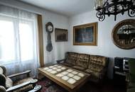 Villa Awart mit 7 Zimmern, Garten, Balkon, Terrasse uvm. für 490.000,00 € in nähe Aspang-Markt