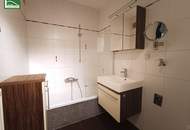 Unbefristete Genossenschaftswohnung zwischen Stadt und Natur. - WOHNTRAUM