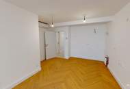 Toplage I Wohnen im Botschaftsviertel I Erstbezug