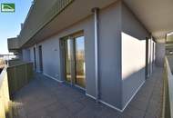 „Hirschfeld – Naturnah wohnen“ – Niedrig-Energie-Standard-Neubau in begehrter Grün-Ruhelage - JETZT ANFRAGEN
