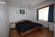 Charmantes Einfamilienhaus in Gresten: 4 Zimmer, Balkon, Garage - nur 175.000 €!