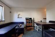 Garconniere inkl. Tiefgaragenbox in Liefering