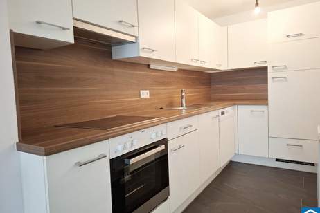 Wohnen im ausgezeichnet sanierten Fabrikensemble, Wohnung-kauf, 299.000,€, 1120 Wien 12., Meidling