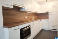 Wohnen im ausgezeichnet sanierten Fabrikensemble