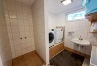 Exklusives Einfamilienhaus mit 280 m² Wohn- & Nutzfläche in schöner Ruhe- und Aussichtslage