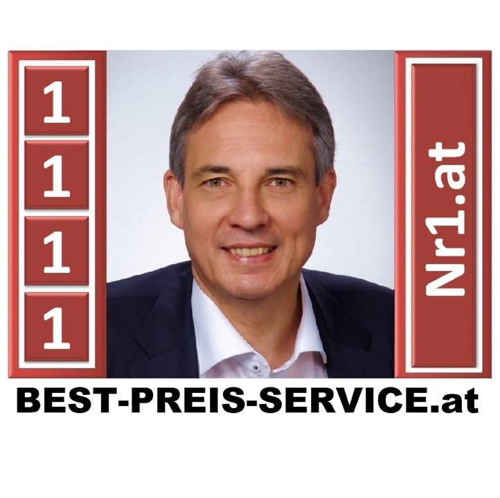 IHRE CHANCE. GRUNDEIGENTUM. KEINE MIETE. BESTANDSFREI. 100 % ANTEIL. MIT SCHANI-GARTEN.