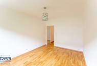 2 Zimmerwohnung mit Loggia in Rodaun, 1230 Wien