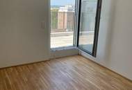 3-Zimmer-Dachterrassenwohnung Neubau inkl. Komplettküche, Außenfläche und Kellerabteil / K3-71