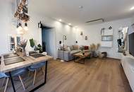 SCHÖNER WOHNEN hat eine neue Adresse IN GRATKORN!