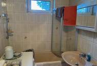 "Das hat nicht JEDER"