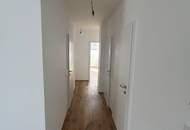 DACHGESCHOSSTRAUM AM CZERNINPLATZ 5 – EXKLUSIVES WOHNEN ÜBER DEN DÄCHERN DES 2. BEZIRKS