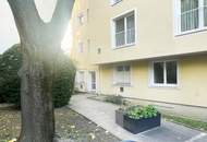 ERSCHWINGLICHE KLEINWOHNUNG