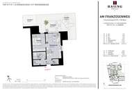 PROVISIONSFREI - Am Franzosenweg