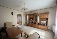 EIN HAUS, DAS GESCHICHTE FLÜSTERT – Sei bereit für dein nächstes Kapitel!