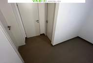 Wohnen mit Donaublick – Traumhafte 80m² Wohnung mit Balkon in Niederranna