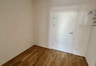 Südstadtzentrum! Verfügbare Mieteinheiten in der grünen Südstadt, Maria Enzersdorf! BT 4