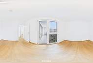 1230 Wien Neubau/Erstbezug | Top 20 | 2 Zimmer + Loggia | Anleger € 279.817 netto | Eigennutzer € 305.000