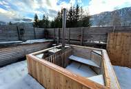 Wunderschöner Bungalow in Holzbauweise!