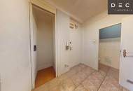 I HANDWERKERTRAUM IN FLORIDSDORF I