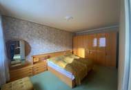 2-Zimmerwohnung mit Loggia und eigener Garage im Kurort! SANIERBAR!!