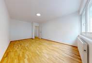 ERSTBEZUG nach Sanierung I 66m² in zentraler Innenstadtlage I Tischler Einbauküche inkl. Siemensgeräte im Preis inbegriffen