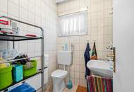 "Sommerdomizil am See- Koffer packen und einziehen-unbefristete Pacht"