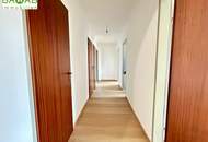 Helle Wohnung mit Loggia, Grünblick & Top-Lage in St. Martin/Waidmannsdorf