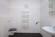 Lage, Lage, Lage - kommt diese Mietwohnung für Sie in Frage?