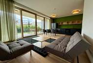 Neubauprojekt Satoristraße - komfortables Wohnen mit Garten - inklusive Küche und Schrankraum