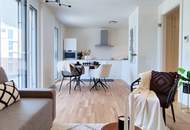 "DAS NOAH+" PROVISIONSFREI