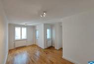 Elegante 4 Zimmerwohnung mit toller Terrasse in Bestlage