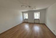2-Zi-Wohnung in TOPLAGE